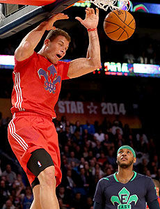 随着亚洲体 随着亚洲体