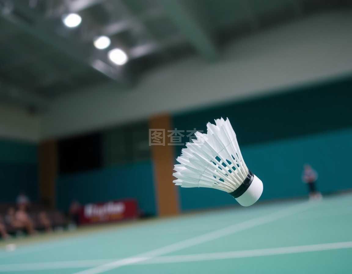 教练处理 教练处理