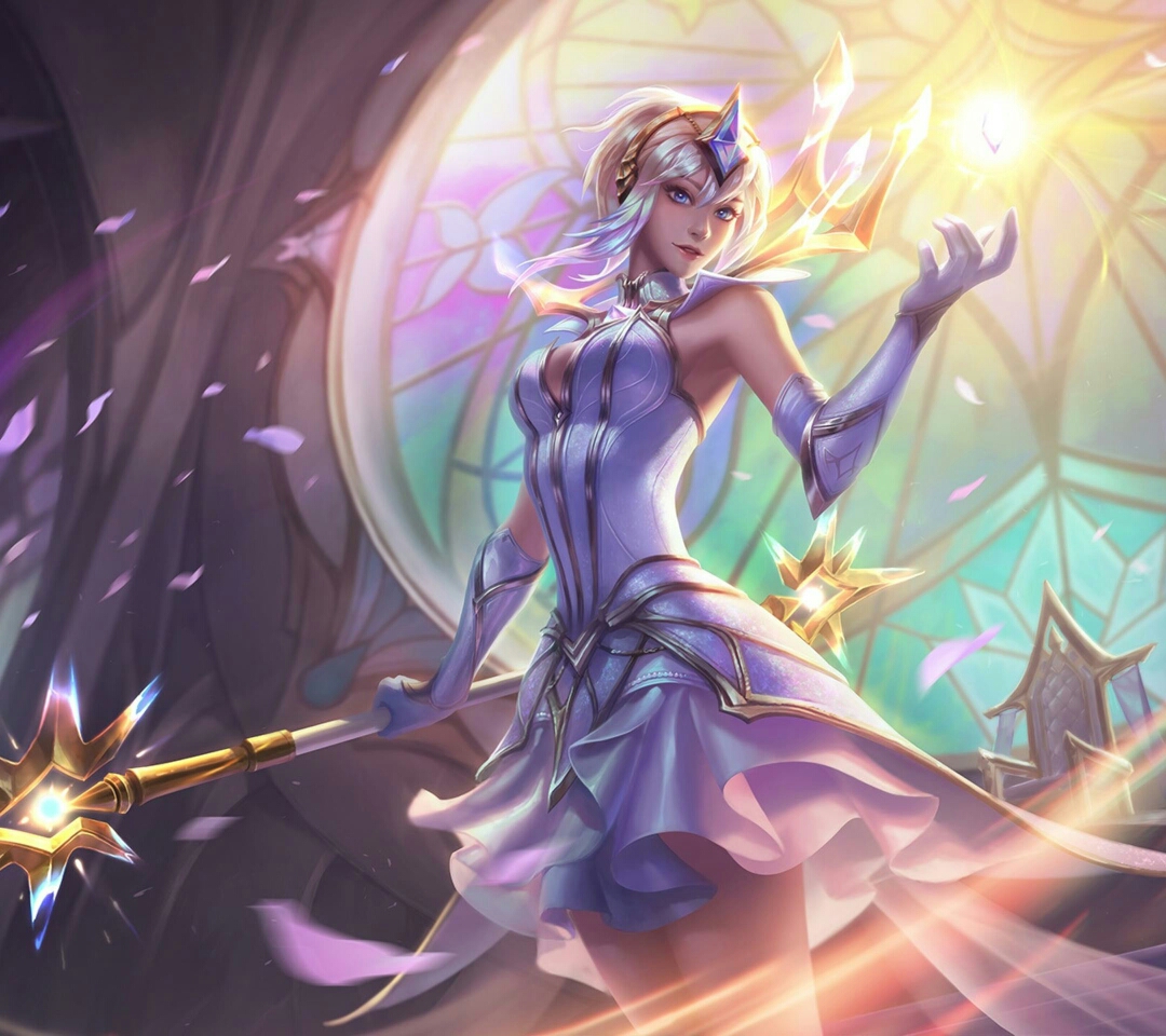 从哈登到新 从哈登到新