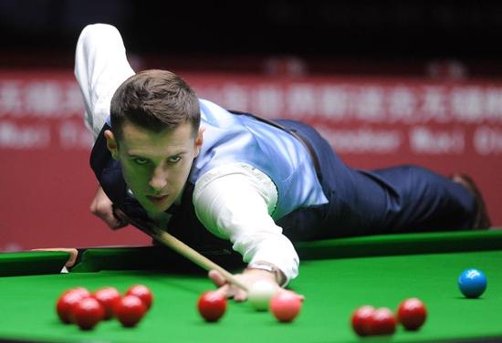 上半区仅剩 上半区仅剩