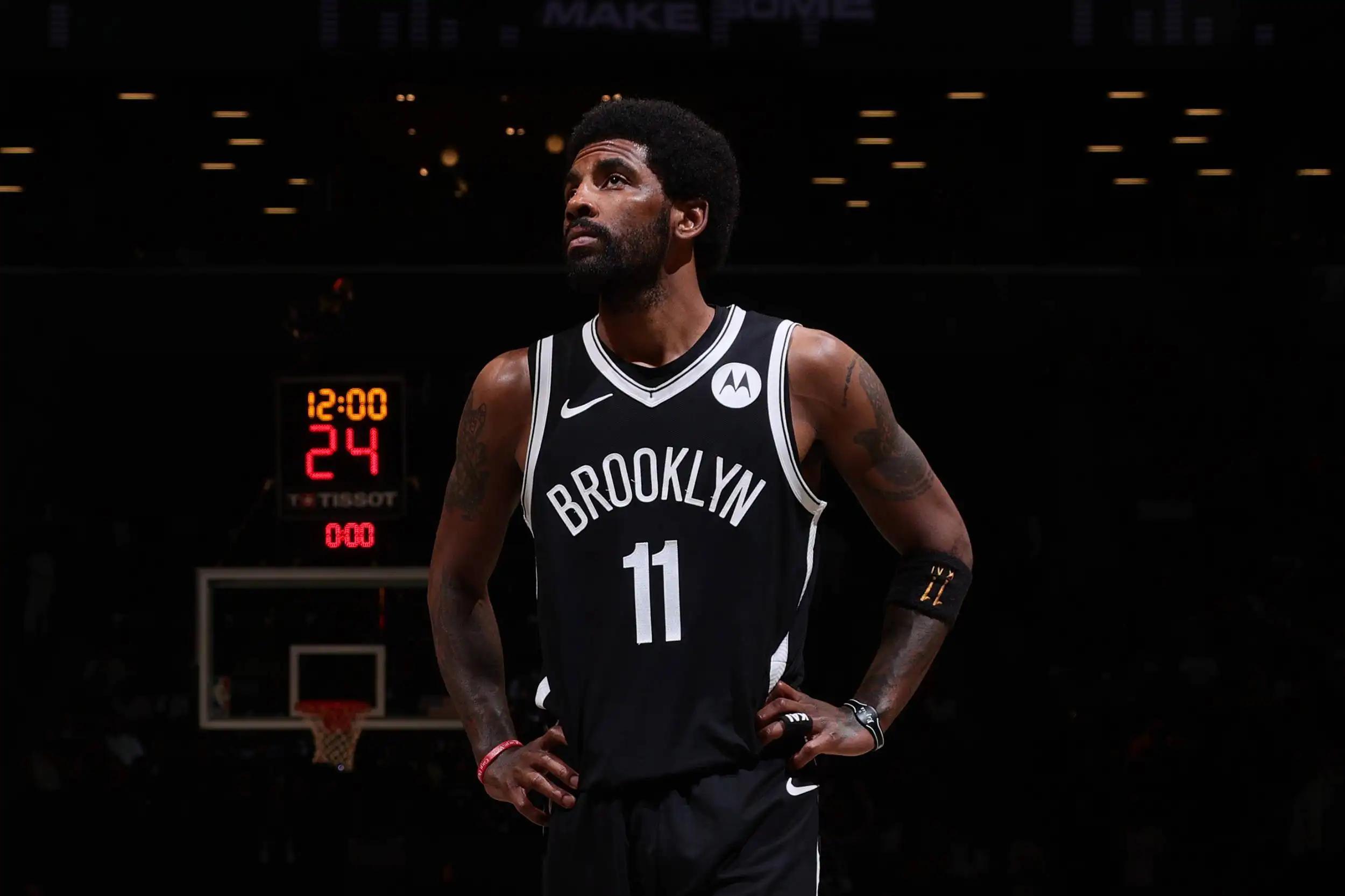 山东泰山险 山东泰山险