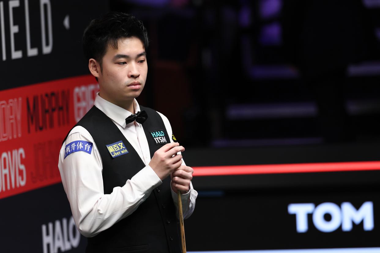 这位曾效力 这位曾效力