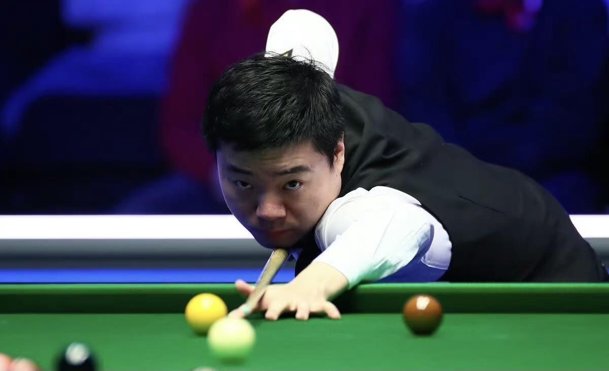 赛结果与全 赛结果与全