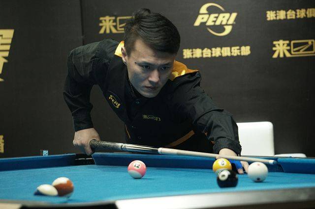 也是对当前 也是对当前