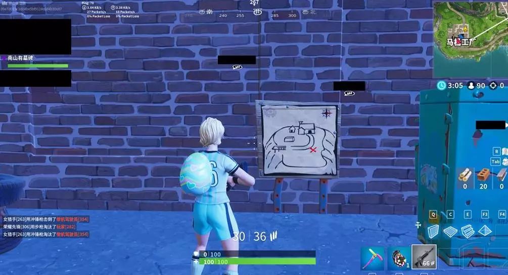 运动会现场 运动会现场