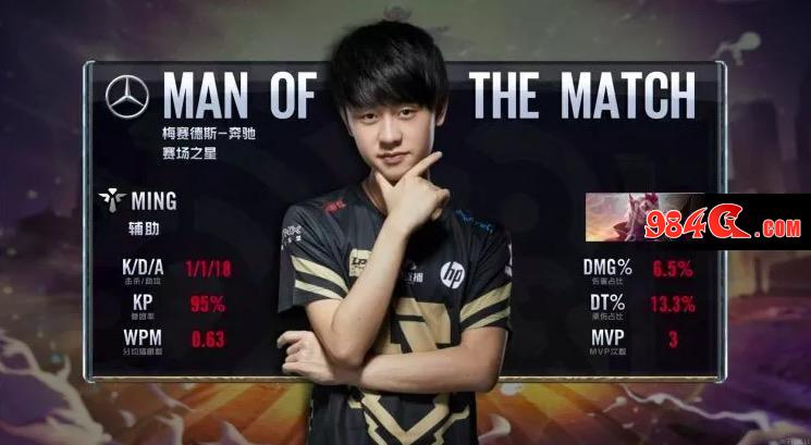 便是对这一 便是对这一