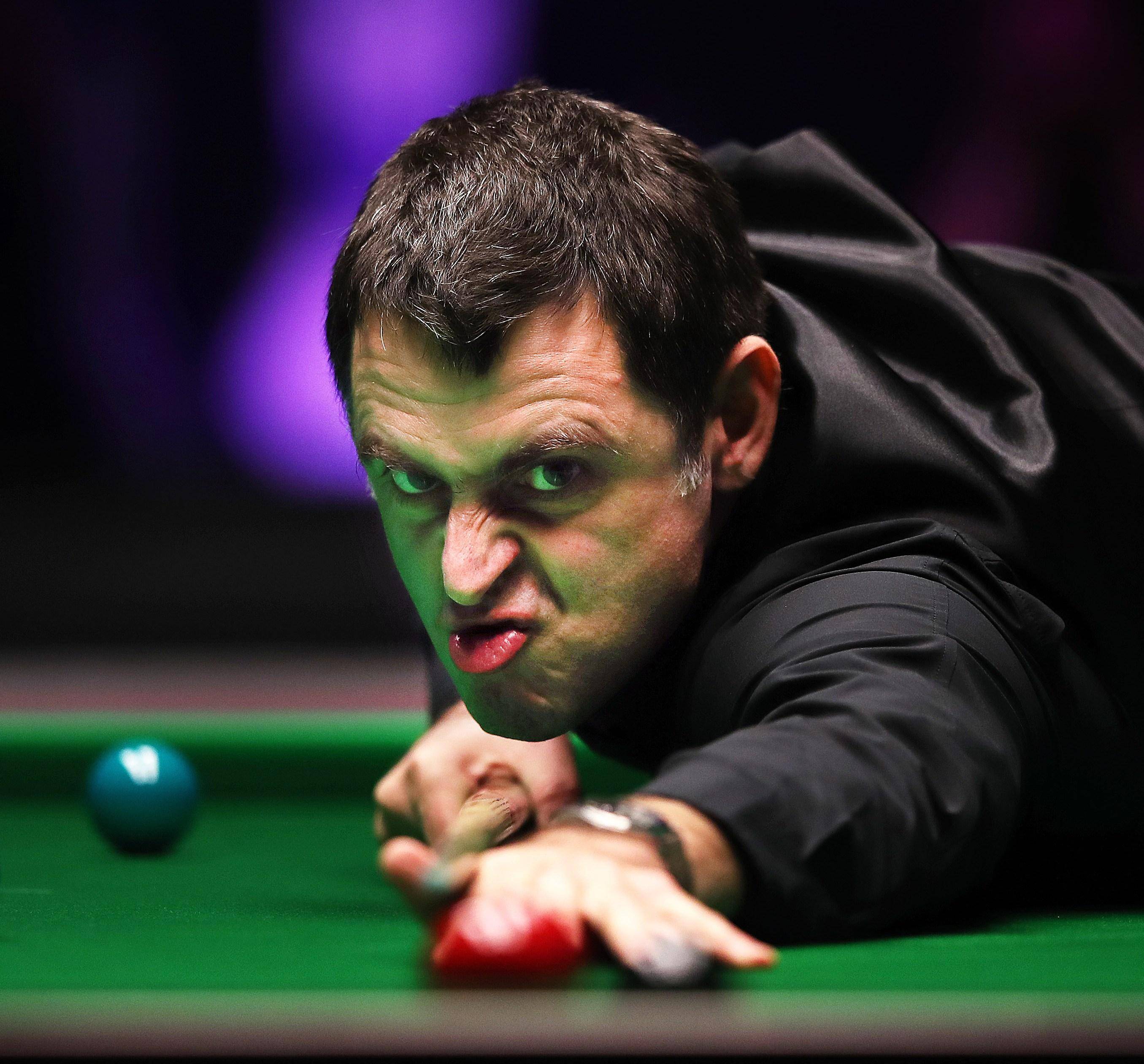 的击球和稳 的击球和稳