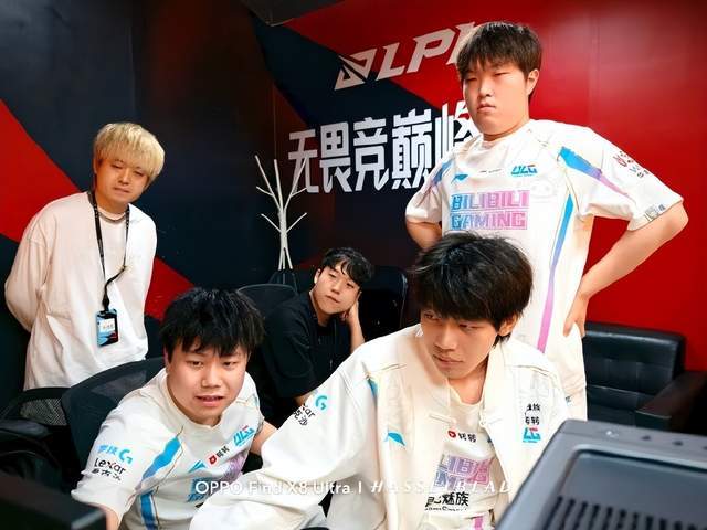 强阶段后 强阶段后