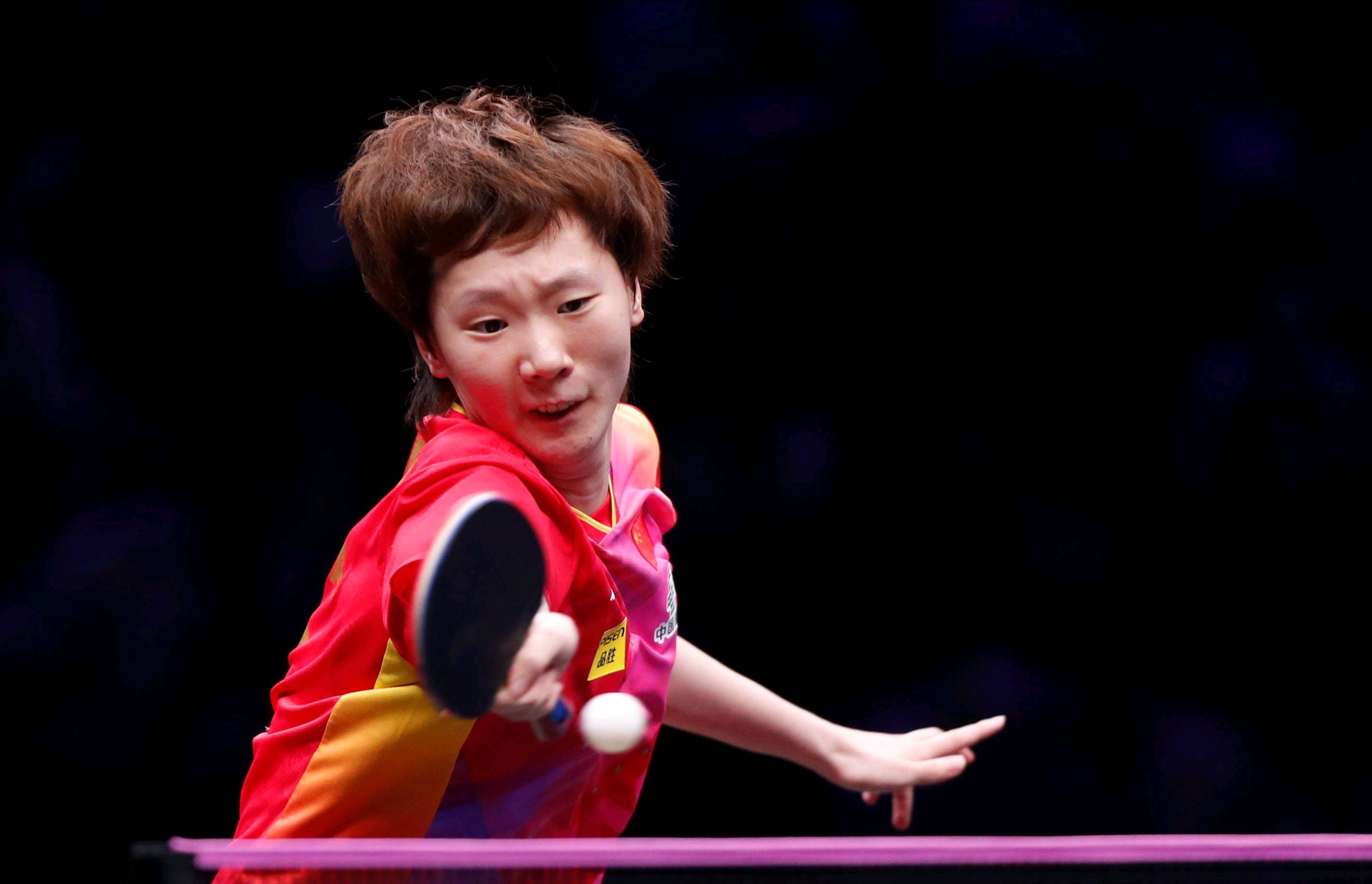 阵容增添了 阵容增添了