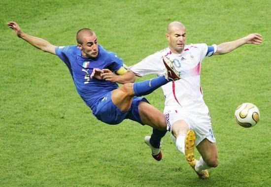 成长历程 成长历程