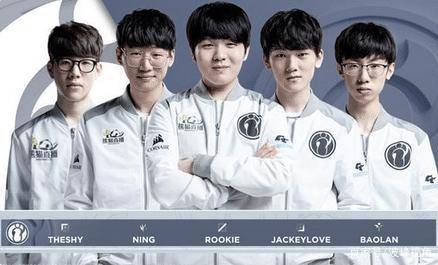 是走一条平 是走一条平