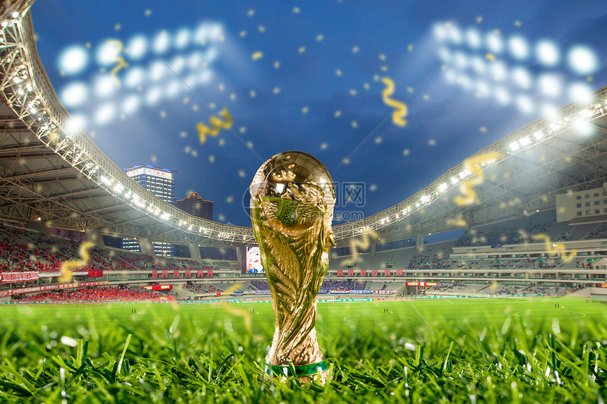 域脱颖而出 域脱颖而出