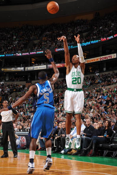 标题标签建 标题标签建