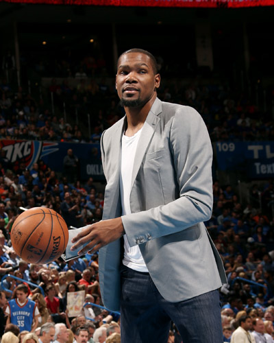 防两端平衡 防两端平衡