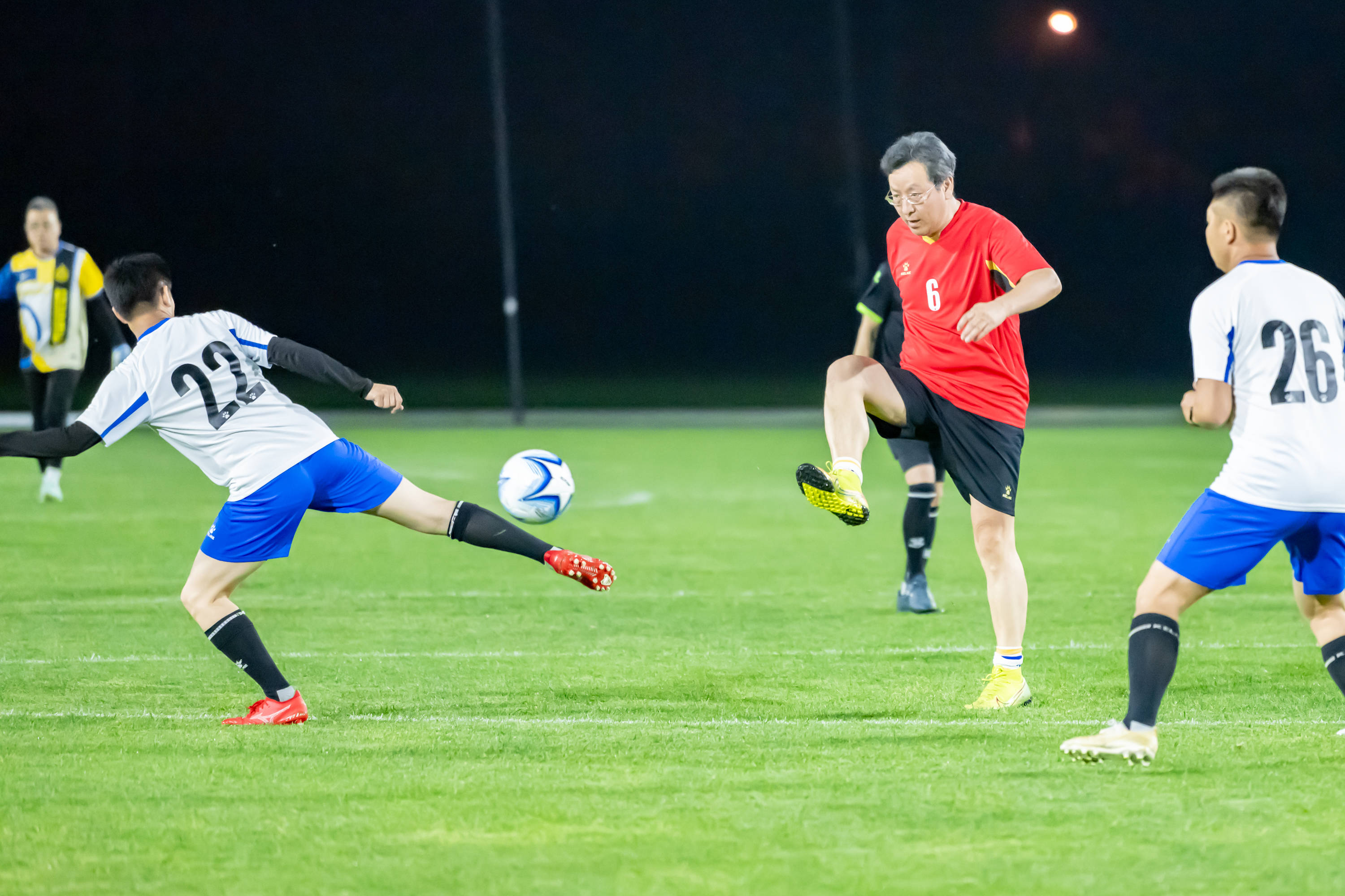 不放弃一秒 不放弃一秒