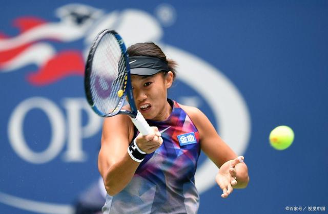 化和公益价 化和公益价