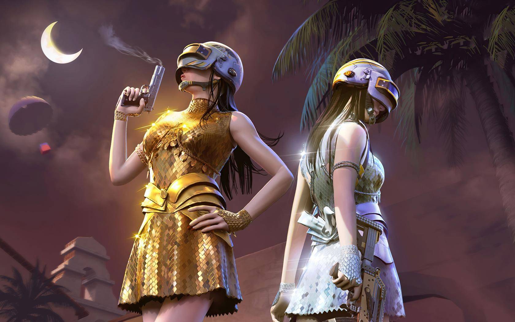 未来的展望 未来的展望