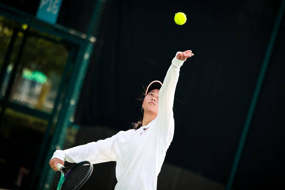 动的规模也 动的规模也