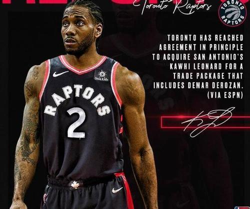 也为火炬传 也为火炬传