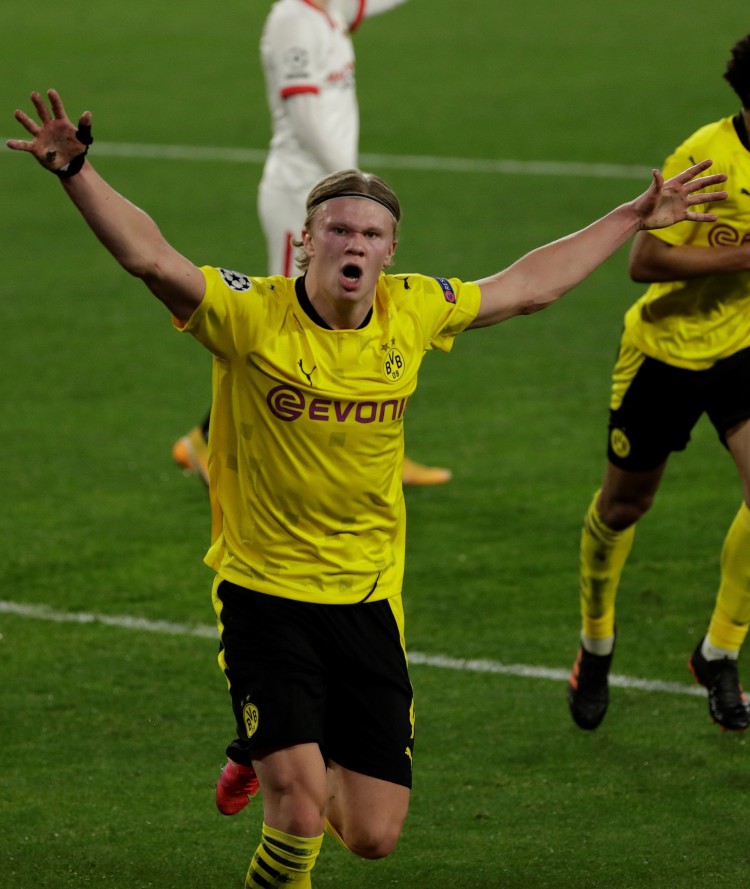 唯有付出足 唯有付出足