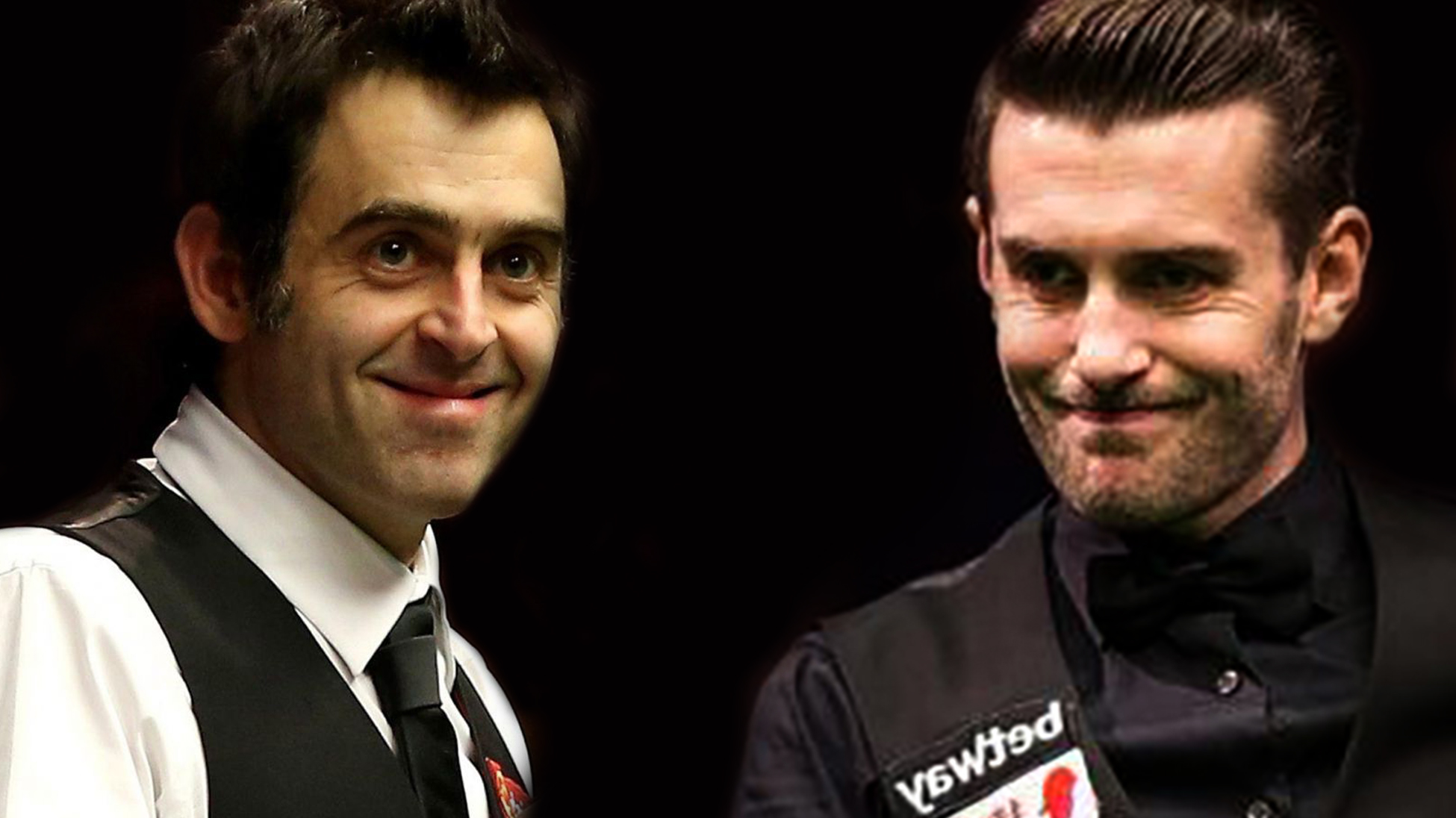 球队传来捷 球队传来捷