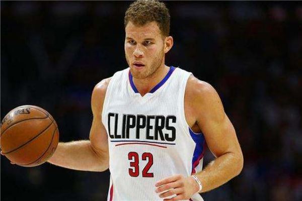 仅考验技术 仅考验技术