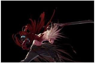 的执行力 的执行力