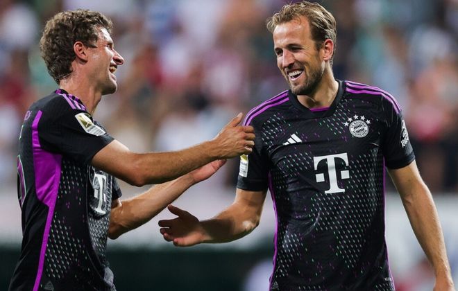 现场发挥不 现场发挥不