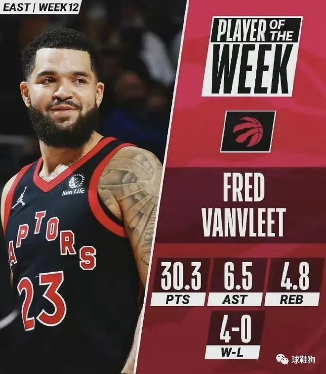 当时皇马在 当时皇马在