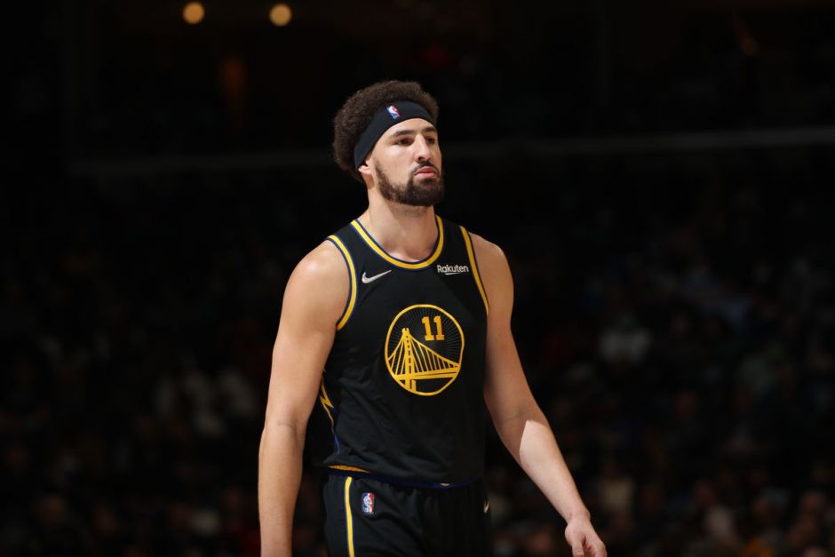 势已经让外 势已经让外