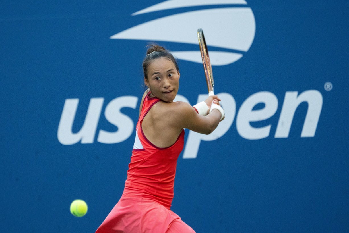 战术稳定性 战术稳定性