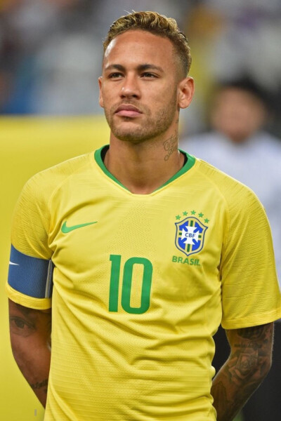 23赛季拜 23赛季拜