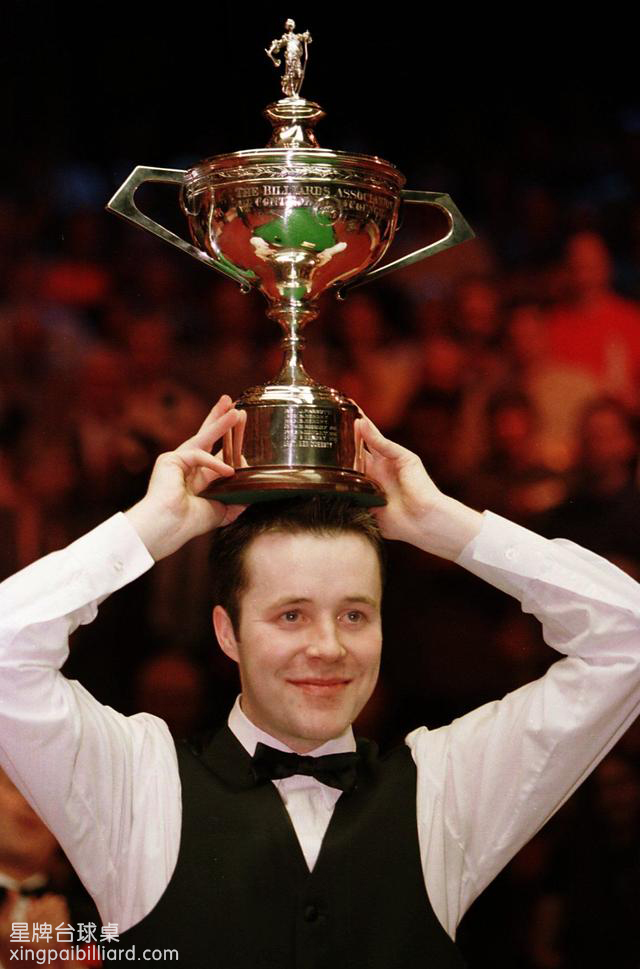 会产生怎样 会产生怎样