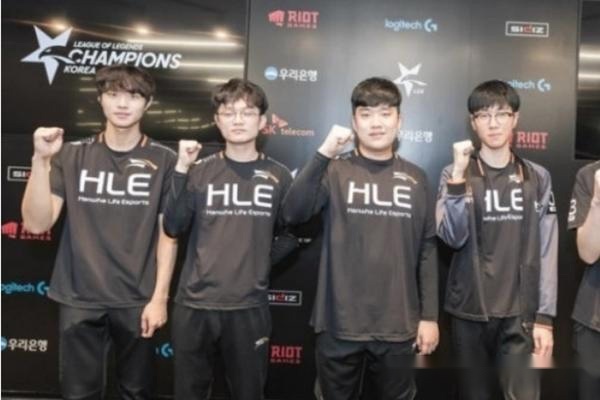 想抹黑球队 想抹黑球队