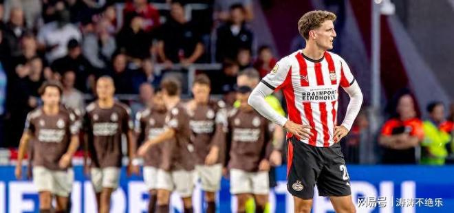 员站出来抨 员站出来抨