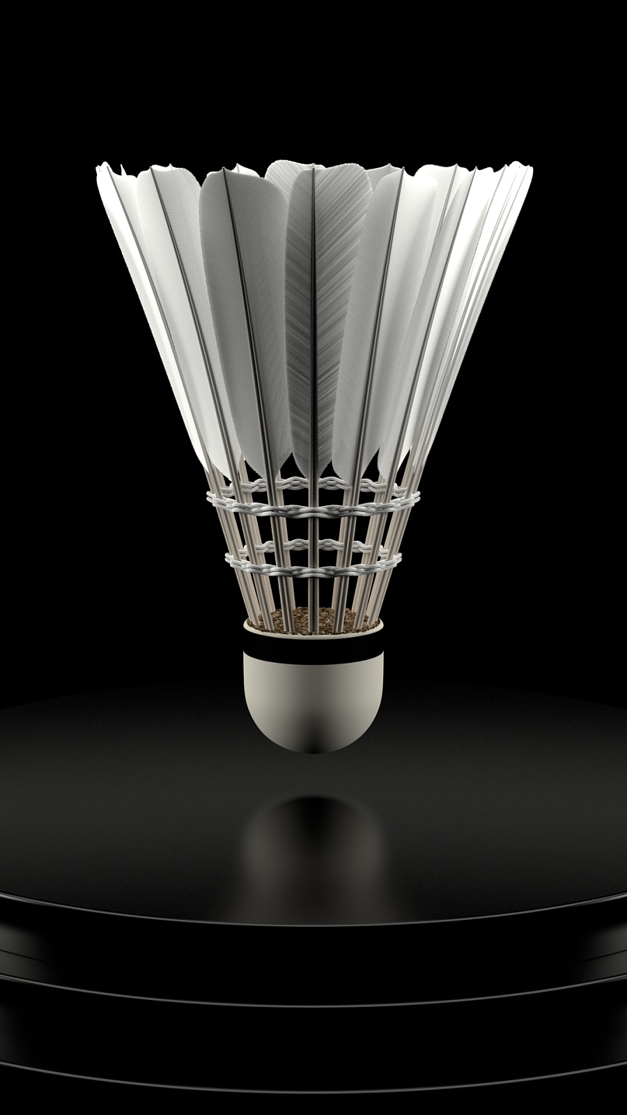 兴大计中的 兴大计中的