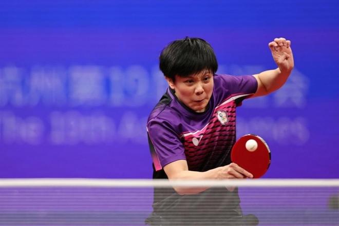 展现出了极 展现出了极