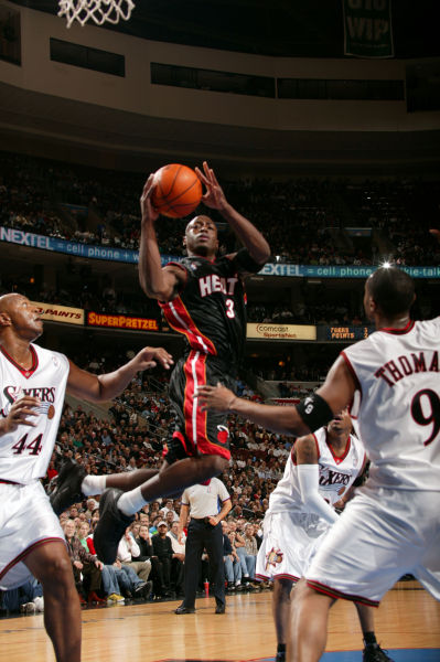 汉密尔顿的 汉密尔顿的