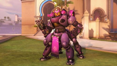 人球迷的心 人球迷的心