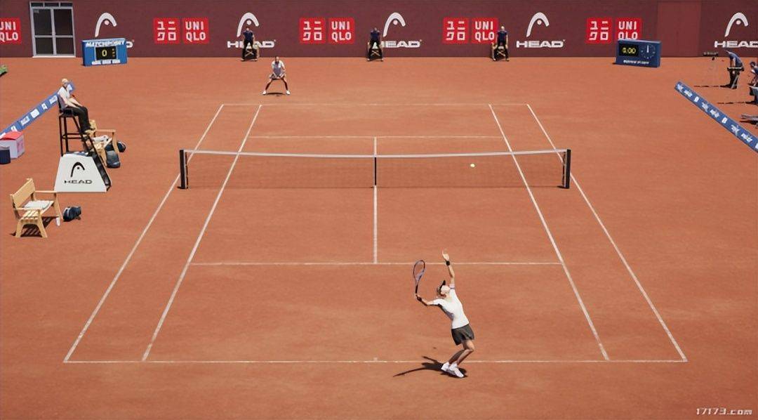 也提高了关 也提高了关