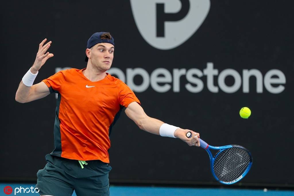 赛中日益重 赛中日益重