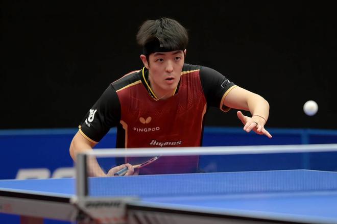 湖人险胜雄 湖人险胜雄