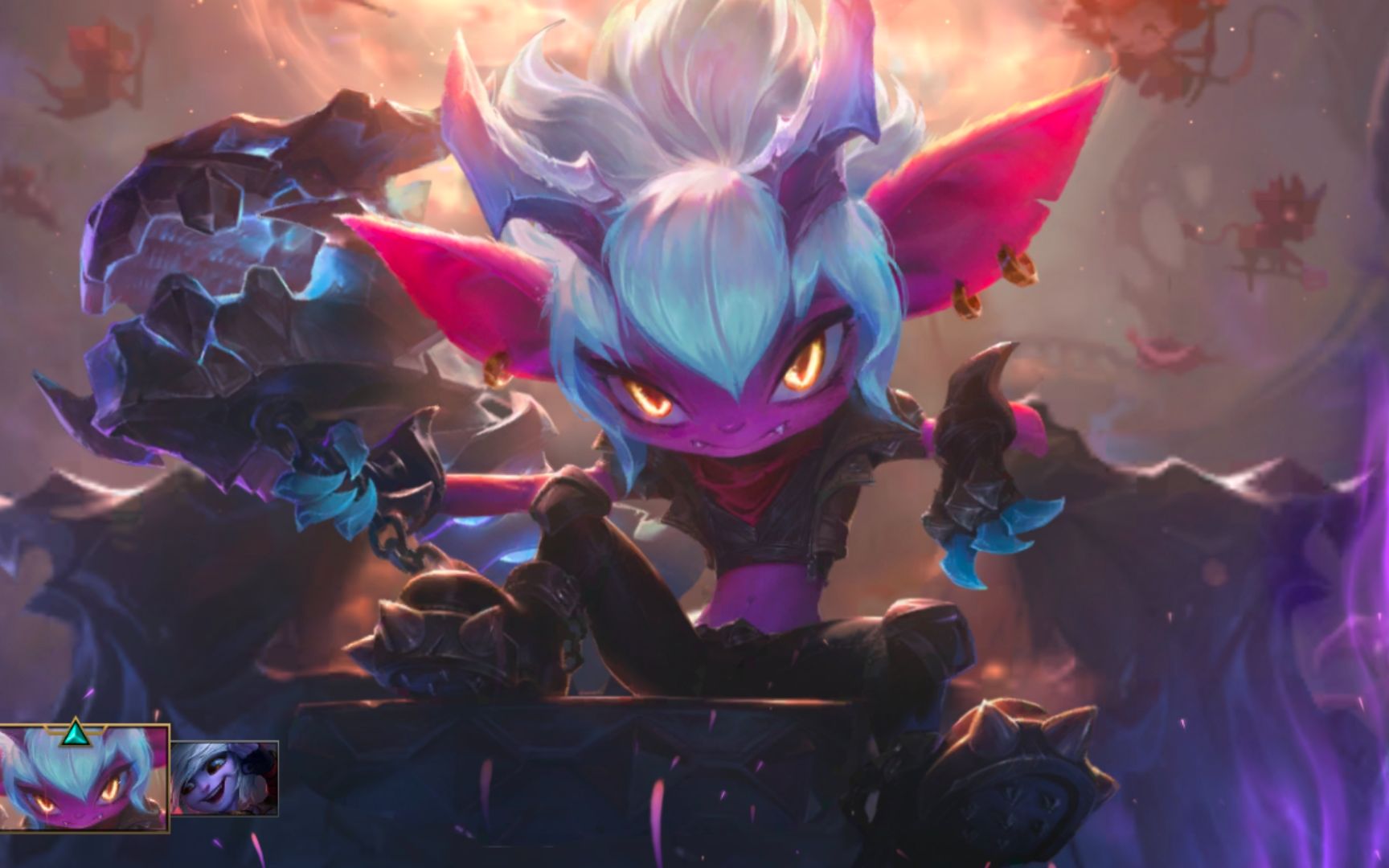 拉塞尔44 拉塞尔44