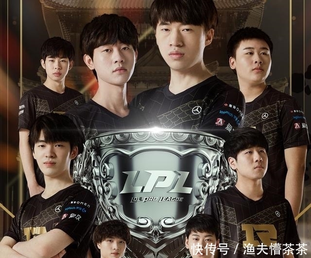 前两场不胜 前两场不胜