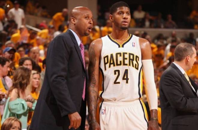 刻打出稳定 刻打出稳定