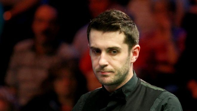 壓制荷蘭 壓制荷蘭