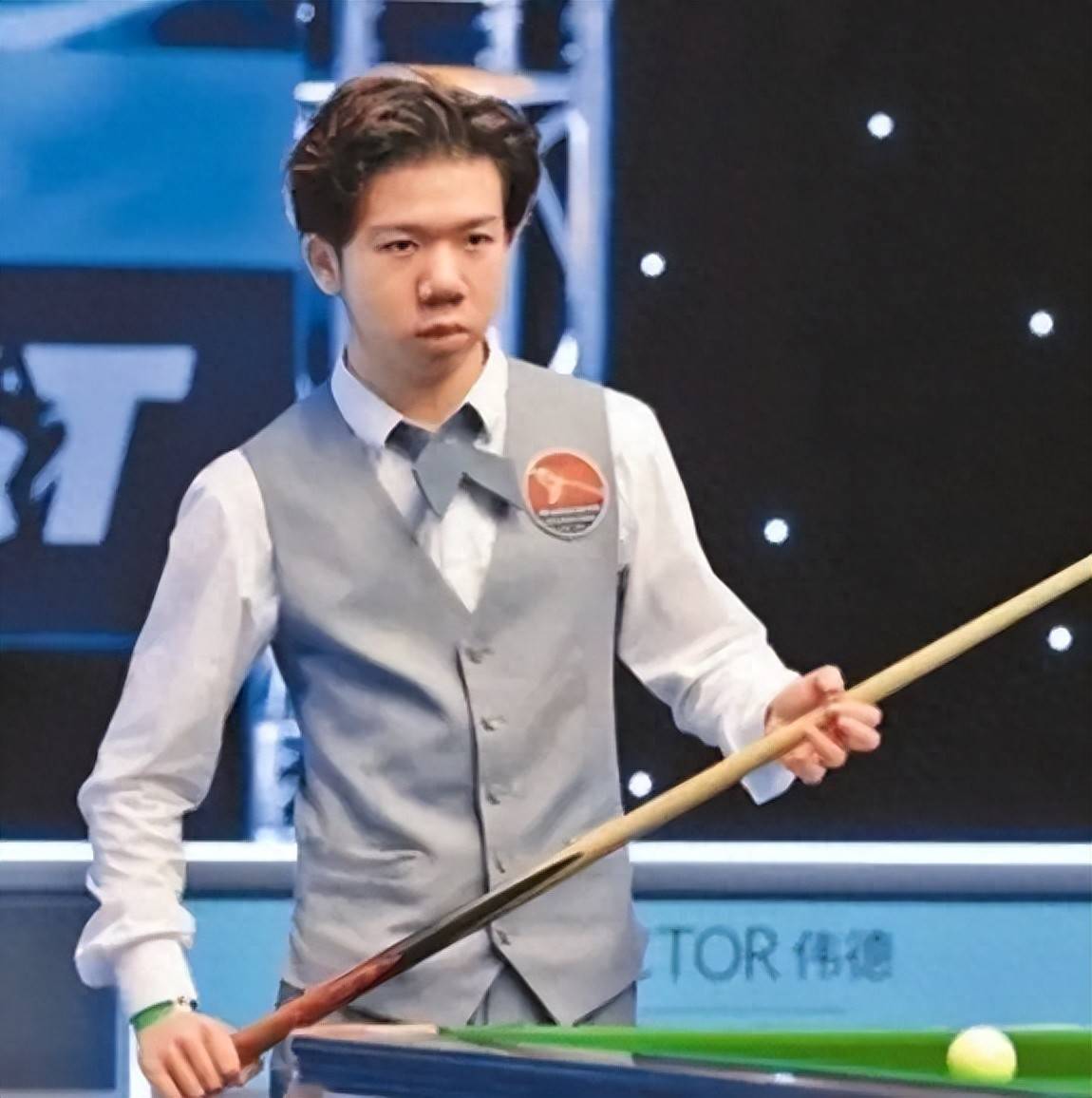 登頂機會 登頂機會