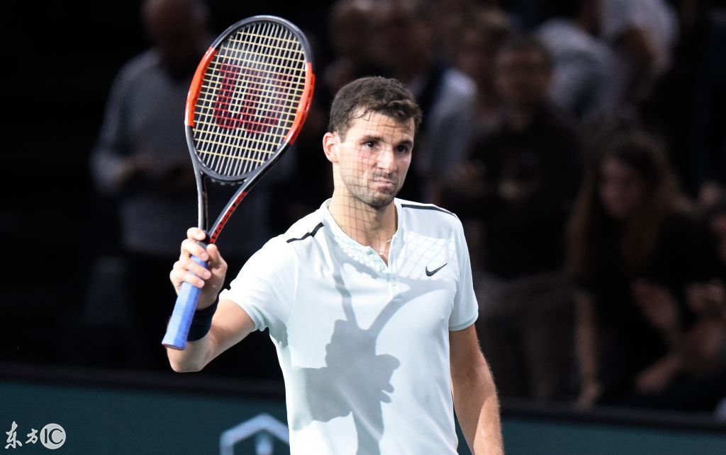 一大亮點則 一大亮點則