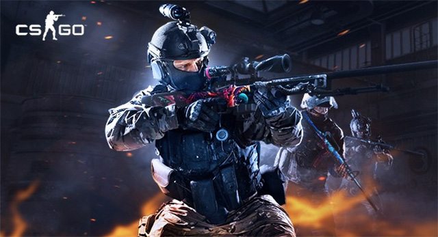 的潜在影响 的潜在影响