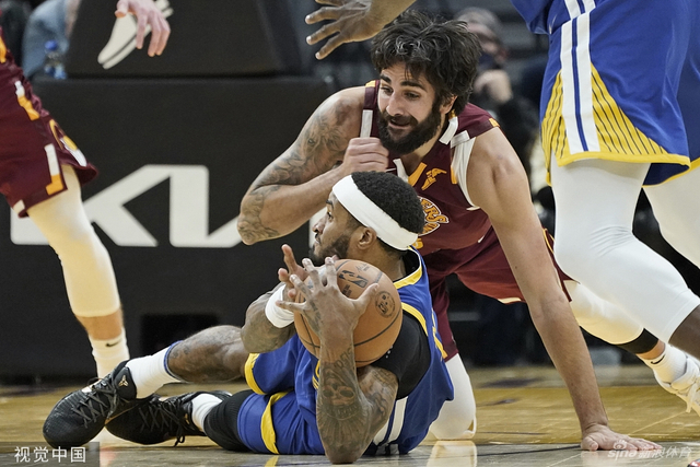 员的感受 员的感受